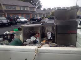 Best Dumpster Rental Services  in Munising, MI