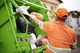  Munising, MI Junk Removal Services Pros