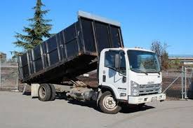 Best Retail Junk Removal  in Munising, MI